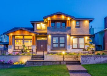 NJ Roofing Company | Deegan Roofing NJ Roofers