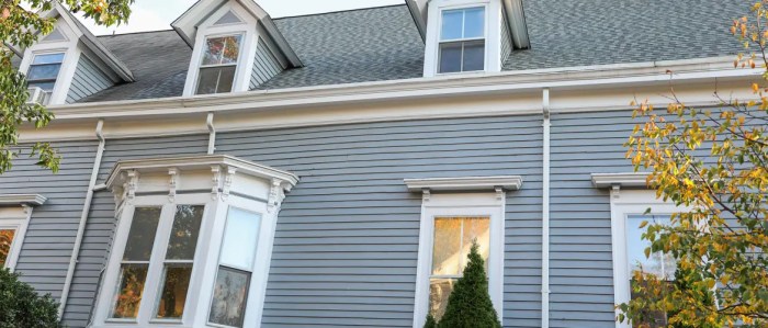 Enhancing Your Home's Value: The Importance of Professional Siding ...