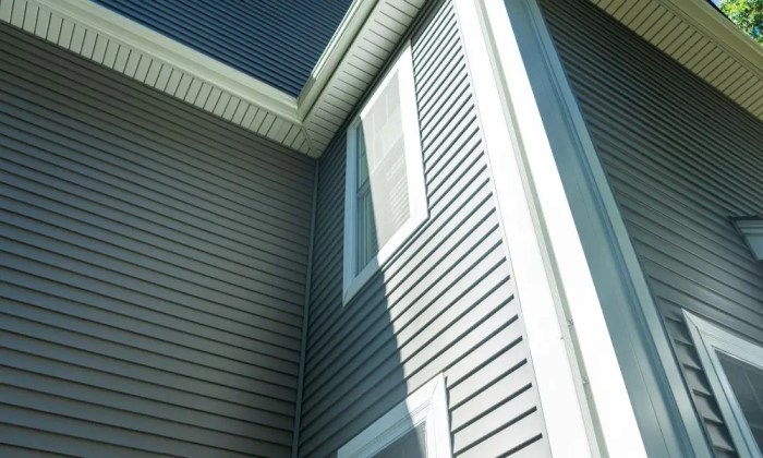 Exterior Renovations That Can Increase Your Home’s Value | A-Rite ...