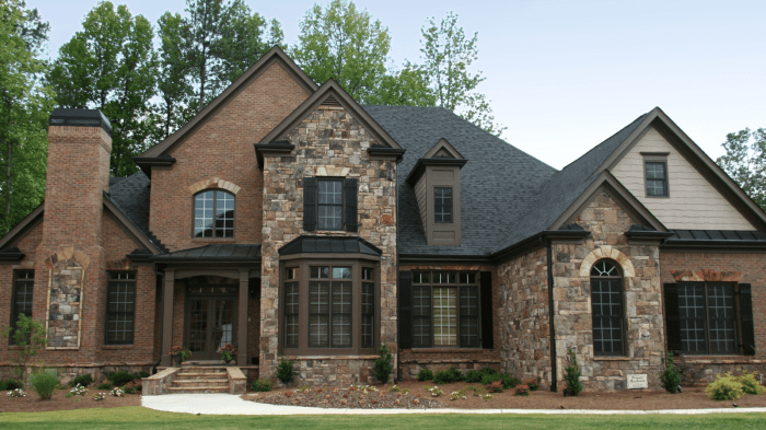 Roofing • Siding • Windows • Gutters | SkyGuard Home