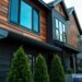 siding-trends-for-2025-what-to-expect-gim - Vinyl Siding and Vinyl ...