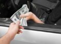 Selling Junk Car Mistakes to Avoid | Get Fast Cash Today