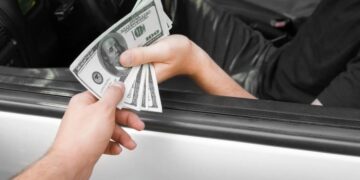 Selling Junk Car Mistakes to Avoid | Get Fast Cash Today