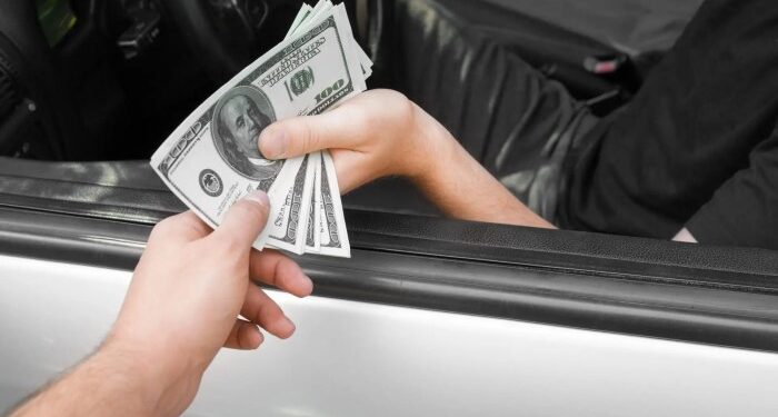 Selling Junk Car Mistakes to Avoid | Get Fast Cash Today