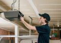 Emergency Garage Door Opener Repair Services Near You in Placentia ...