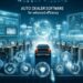 7 Best Automotive Dealer Software in 2025